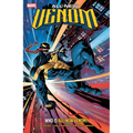 All-New Venom: Who Is All-New Venom?