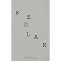 Bedlam