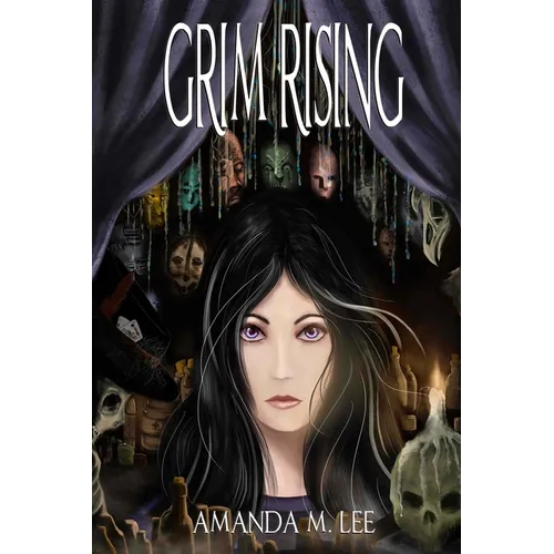 Grim Rising