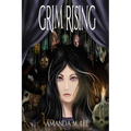 Grim Rising