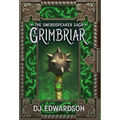 Grimbriar