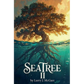 SeaTree II