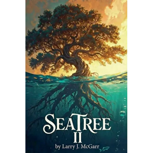 SeaTree II