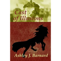 Cast of Illusions