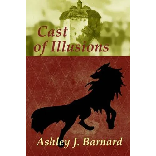 Cast of Illusions