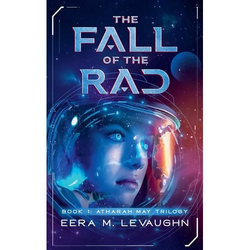 The Fall of the Rad