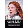 Elizabeth: The Golden Age
