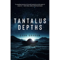 Tantalus Depths
