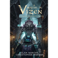 A Rescue in Vizen