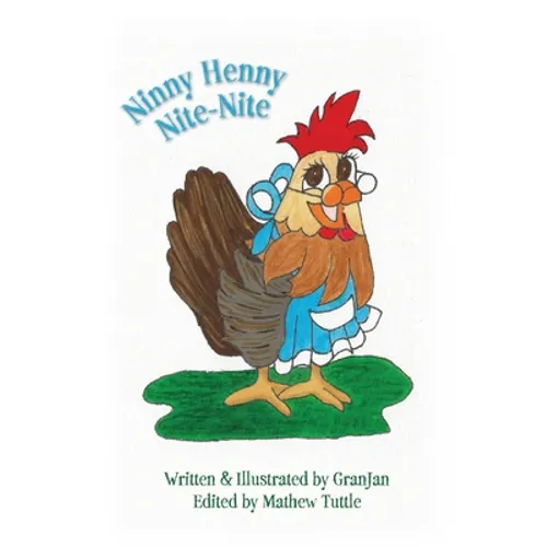 Ninny Henny Nite Nite