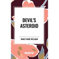 Devil's Asteroid