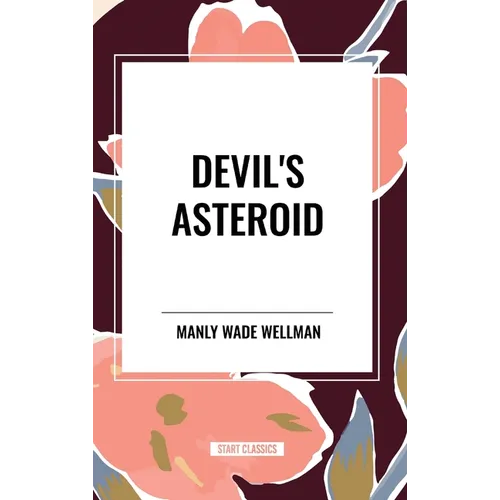 Devil's Asteroid
