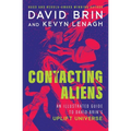 Contacting Aliens: An Illustrated Guide to David Brin's Uplift Universe