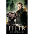 Heir