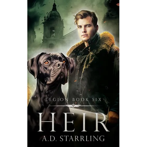 Heir