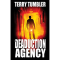 The Deaduction Agency