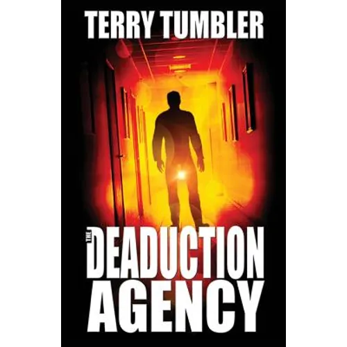 The Deaduction Agency