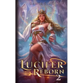 Lucifer Reborn 2