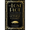 The Lost Plot