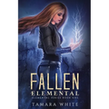Fallen Elemental: A Reverse Harem Story