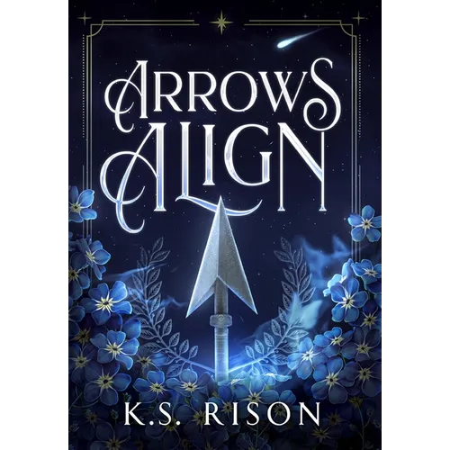 Arrows Align