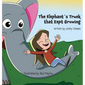 The Elephant ´s Trunk that Kept Growing