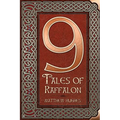 9 Tales of Raffalon