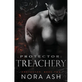 Protector: Treachery