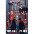 The Lies Arcana