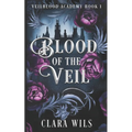 Blood of the Veil