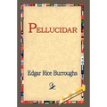 Pellucidar