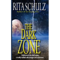 The Dark Zone