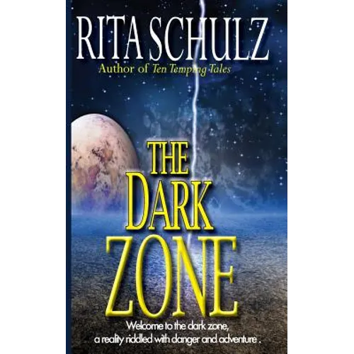 The Dark Zone