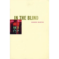In the Blind
