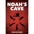 Noah's Cave