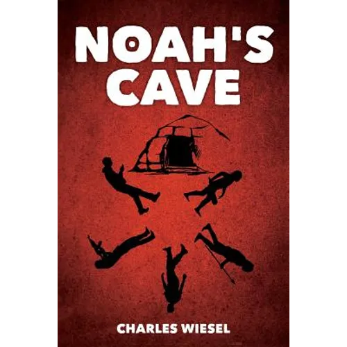 Noah's Cave