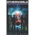 Otherworld: Book 1 of The Inspector Dalton Files
