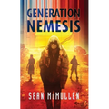 Generation Nemesis