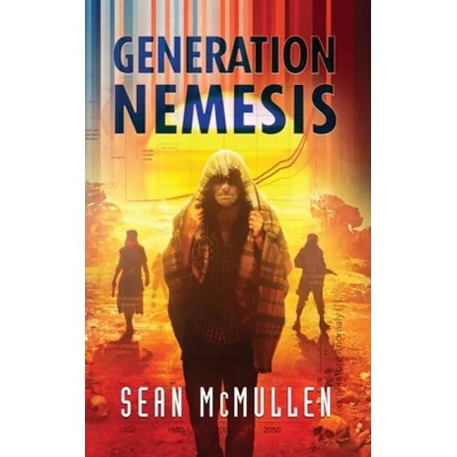 Generation Nemesis
