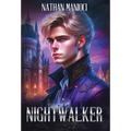 Nightwalker