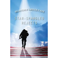 Star-Spangled Rejects