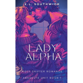 Lady Alpha