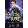 Wrong Hunt