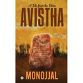 Avistha: A Tale from the Future