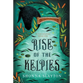 Rise of the Kelpies
