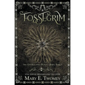 Fossegrim