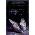 The Midnight Witch