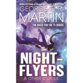 Nightflyers & Other Stories