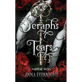 Seraph's Tears
