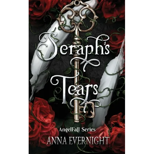 Seraph's Tears